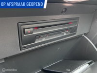 Afbeelding 20