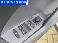 Afbeelding 23