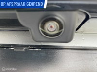 Afbeelding 26