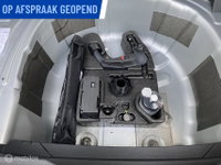 Afbeelding 27