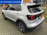 Afbeelding 4