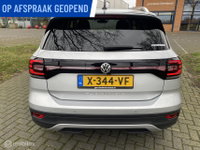 Afbeelding 6