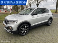 Afbeelding 7