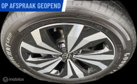 Afbeelding 8