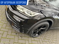 Afbeelding 11