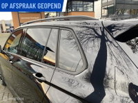 Afbeelding 12
