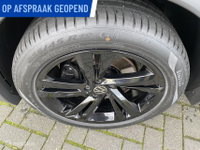 Afbeelding 13