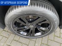 Afbeelding 14