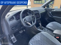 Afbeelding 15