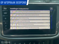 Afbeelding 24