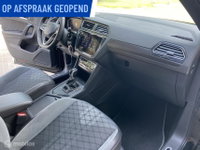 Afbeelding 29