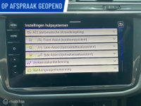 Afbeelding 35