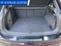 Afbeelding 38