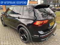 Afbeelding 4