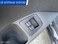 Afbeelding 40