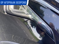 Afbeelding 41