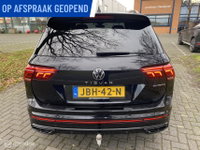 Afbeelding 6