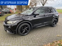 Afbeelding 7