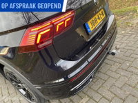 Afbeelding 8