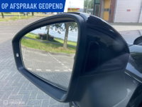 Afbeelding 9