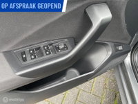 Afbeelding 10