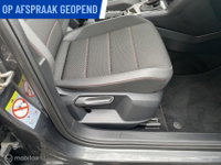 Afbeelding 15