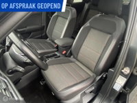 Afbeelding 16