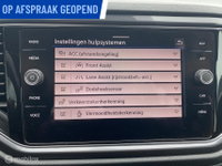 Afbeelding 31