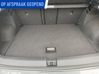 Afbeelding 32