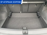 Afbeelding 33