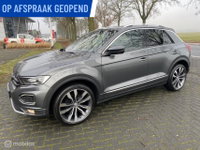 Afbeelding 5