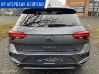 Afbeelding 7
