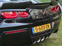 Afbeelding 5