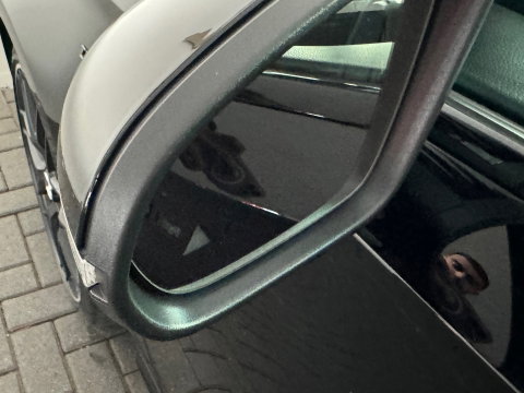 Mercedes-Benz A-Klasse AMG 45 S 4Matic+ Pano|Kuip|Burmester