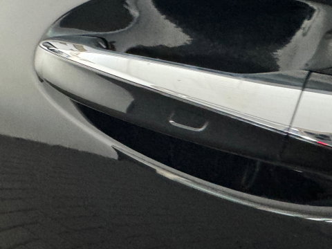 Mercedes-Benz A-Klasse AMG 45 S 4Matic+ Pano|Kuip|Burmester