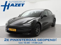 Tesla Model 3 - 60 kWh RWD *BTW* + SOH 85% | PANORAMA | 3 CAMERA'S