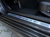 Afbeelding 33