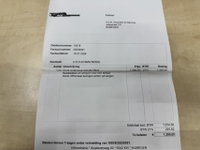 Afbeelding 43