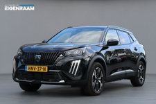 Peugeot e-2008 - EV Allure 54kWh | Adaptive Cruise | 360 Camera| Rijklaar!