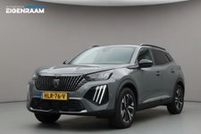 Peugeot e-2008 - EV Allure 54kWh | Adaptive Cruise | 360 Camera| Rijklaar!