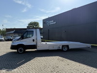 Afbeelding 7