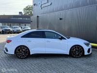Afbeelding 10