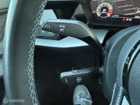Afbeelding 20