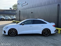 Afbeelding 7