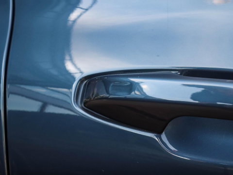 Volvo V60 T6 AWD Plus Dark Pano 360 Cam Trekh. Harman Kardon 19''