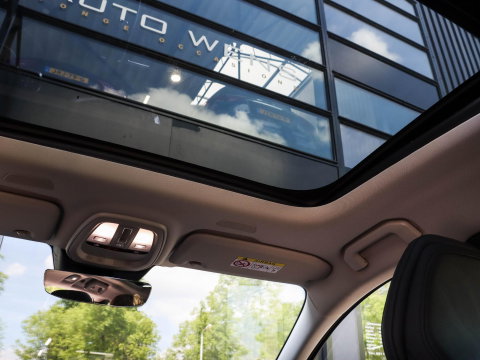 Volvo V60 T6 AWD Plus Dark Pano 360 Cam Trekh. Harman Kardon 19''