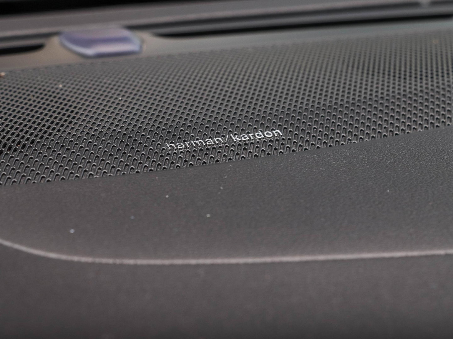 Volvo V60 T6 AWD Plus Dark Pano 360 Cam Trekh. Harman Kardon 19''