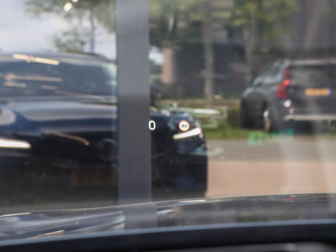 Volvo V60 T6 AWD Plus Dark Pano 360 Cam Trekh. Harman Kardon 19''