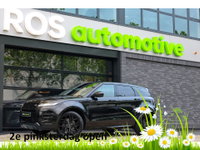 Land Rover Range Rover Evoque - 1.5 P300e AWD R-Dynamic HSE | BTW | PANO | MERIDIAN SURROUND | ACC | KEYLESS | CAMERA | MEMORY |