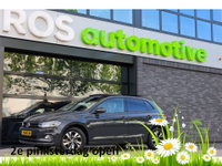 Volkswagen Polo - 1.0 TSI Comfortline | NAP! | PANO | ACC | CAMERA | CARPLAY |